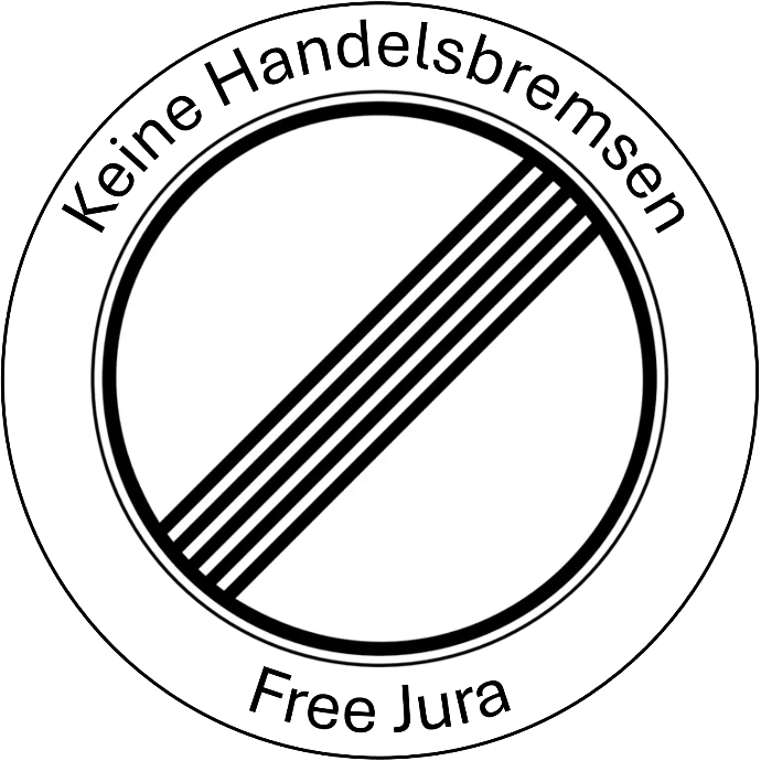 Hauptbild der Umsetzungsinitiative